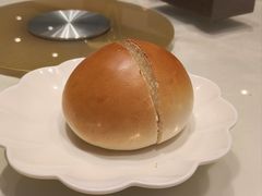 -凯鸽酒楼(振兴街店)