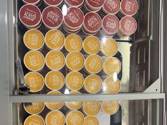 -呷哺呷哺(砂之船奥莱店)