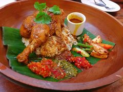 -Naughty Nuri’s Phuket