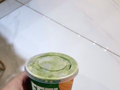 -DQ·蛋糕·冰淇淋(雨花吾悦店)