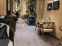 -桥边小楼·手工云南菜·丽江地标美食
