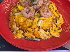 -憶廟街 X 沙角邨(太古城店)