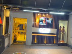 -泰禾馨·泰式按摩精油SPA(华荣大厦店)