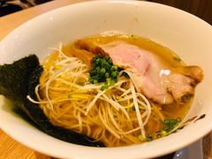 -面屋 猪一