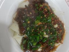 -107粉铺