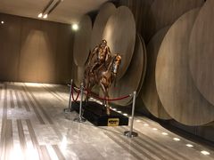 -武商摩尔影城(国广IMAX激光店)