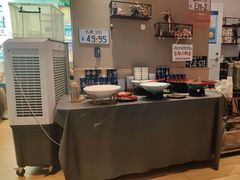 -沼津港精致料理·寿喜烧·烧鸟(漕河泾印象城店)