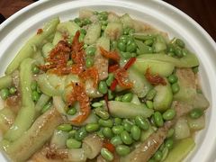 -东华大酒楼(主楼店)