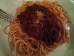 -成桂西餐厅·42年的味道(五大道疙瘩楼店)