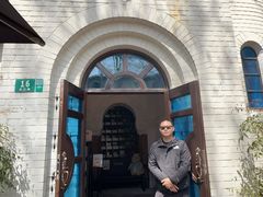 -思南书局·诗歌店