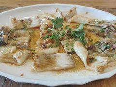 -阿多私房菜(顺德店)