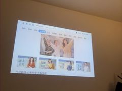 -遇涧·水疗SPA·泡澡搓背按摩SPA(王府井店)