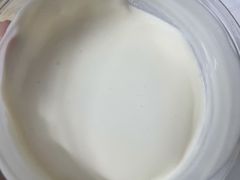 -奈雪的茶(漫广场店)