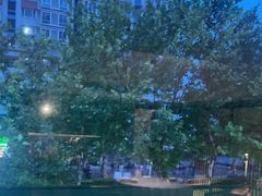 -沈灶河豚宴·河豚融合餐厅(汉中路店)