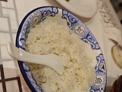 -客家大院·非遗赣南客家菜(郁孤台店)