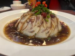 -德泰楼餐饮(莲湖路店)