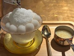 -烤匠麻辣烤鱼(观音桥大融城店)