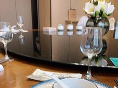 -桃园农庄·桃源宴