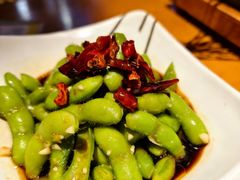 -庆峰龙虾烧烤(合肥一店)