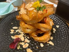 -天和晟新京菜.水煮鱼.湘土菜(国展店)