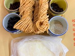 -十二道丰味·徐州土菜·烧烤(何山路店)