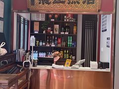 -福照楼汽锅鸡·云南菜(护国路店)