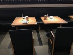 -太二酸菜鱼(兴业太古汇店)