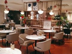-必胜客(仲盛商城王安宇主题店)