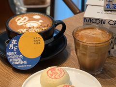 -黑胶星球(华发中城商都店)