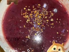 -龍堂蟹黄小笼包(万家丽店)