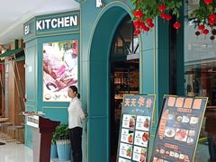 -万达茂商场(南京仙林店)