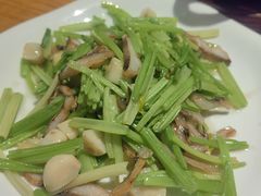 -荣小馆(杭州大厦店)