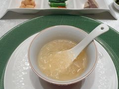 -君来湖滨饭店·渔餐厅