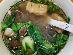 -有家生煎(三里屯店)