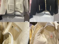 -五环Outlets(高新工厂店)