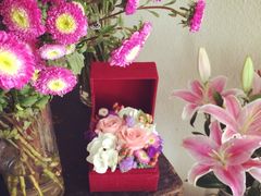 iphone_upload_pic-茶庐(百花洲路店)