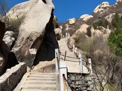 -北京凤凰岭
