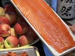 -千家粗粮王(MOMOPARK店)