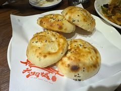 -槐乡六门城小馆(洪洞店)