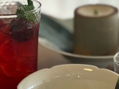 -元古雲境(太古里店)