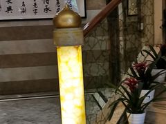 -洪长兴(云南南路店)