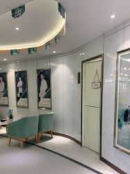 -常熟时代医疗美容