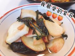 -湘江大码头·龙虾馆(渔人码头一店)