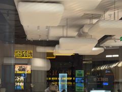-金掌勺锅包肉(华润万象城店)