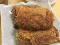 -惠爱餐厅