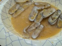 -醉御香渔家园(临沂路与大连路店)