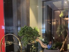 -见康道莱•足浴按摩•艾灸•SPA(友谊店)