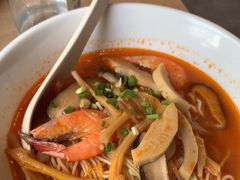 -眉州小吃(魏公村店)