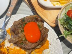 -和牛食堂•BISTRO(广州首店)