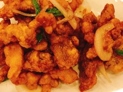 -环兴酒家(凤城三村东区延吉西路80弄店)